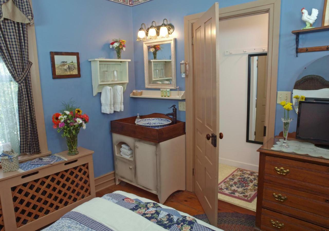 1825 3* Palmyra